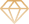 FTV Logo