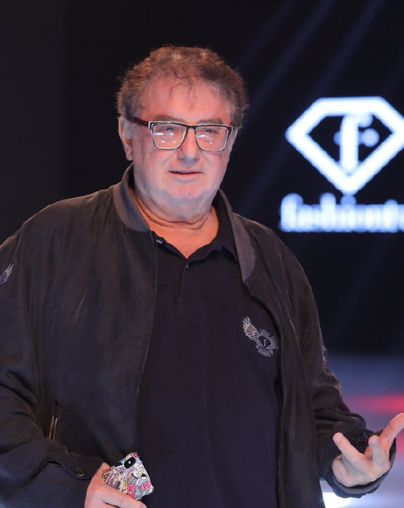 Michel Adam Award