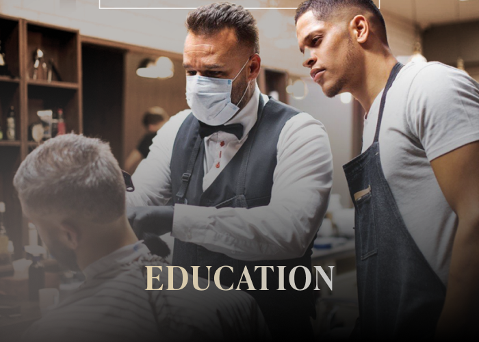Education Franchise