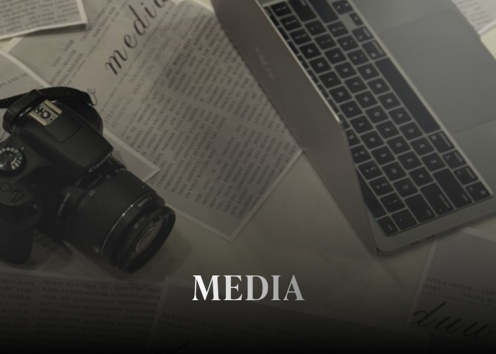Media Business